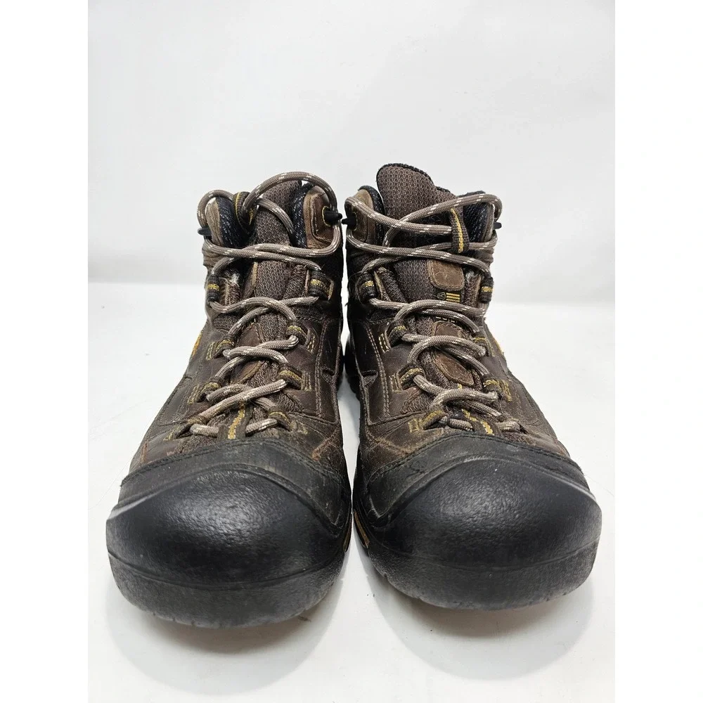 Keen men waterproof